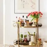 post img 1 optimized