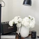 post img 4 optimized