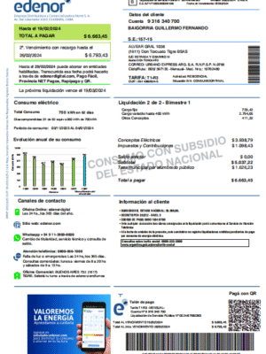 01609279 f665 4fd5 ba23 0036c445aa1a 01609279 f665 4fd5 ba23 0036c445aa1a