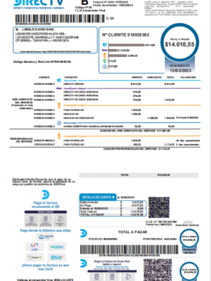 2af11caa 12b1 49fa a4d2 3989c44ef0f3 2af11caa 12b1 49fa a4d2 3989c44ef0f3