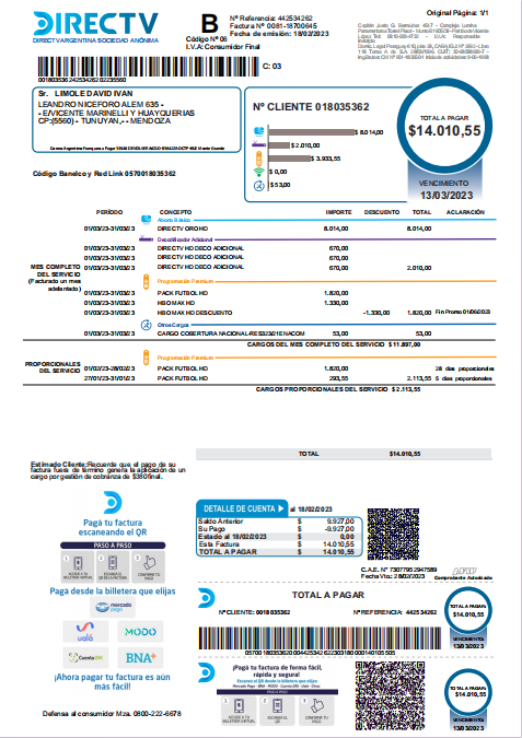 2af11caa 12b1 49fa a4d2 3989c44ef0f3