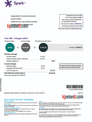 auto draft auto draft