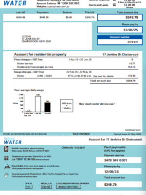 12f28b93 b670 4630 951c 659877422462 12f28b93 b670 4630 951c 659877422462