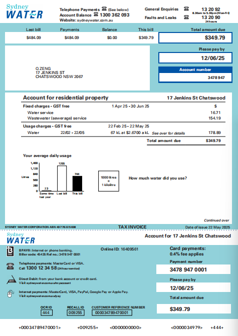 12f28b93 b670 4630 951c 659877422462