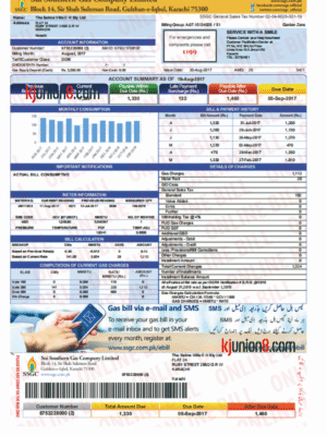 auto draft auto draft