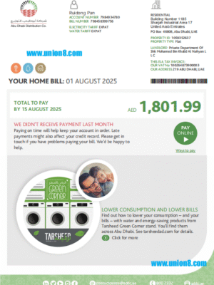 445c12eb 385c 4b78 a4da 67484426829f 445c12eb 385c 4b78 a4da 67484426829f