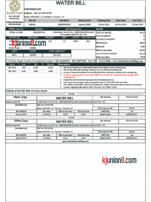 auto draft auto draft