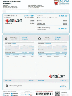 auto draft auto draft