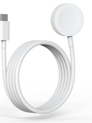 ES Apple Watch Charger