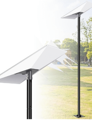 US Gen 3 Starlink Pole Moun