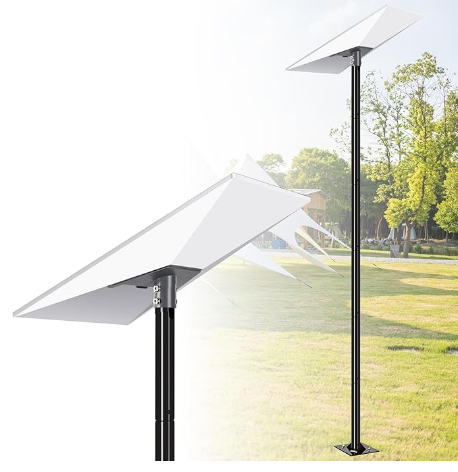 US Gen 3 Starlink Pole Moun