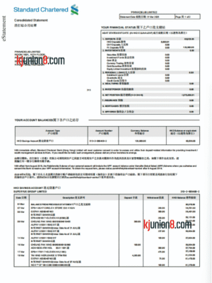 auto draft auto draft