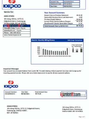 auto draft auto draft