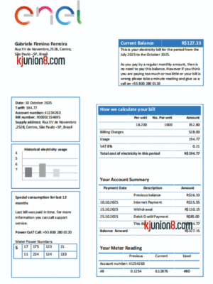 auto draft auto draft