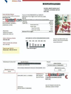 auto draft auto draft