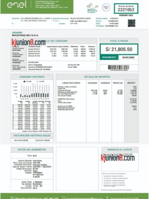 auto draft auto draft