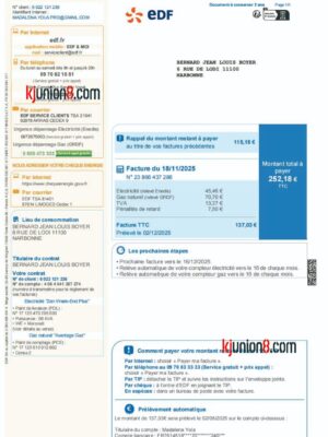 auto draft auto draft