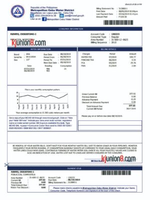 auto draft auto draft