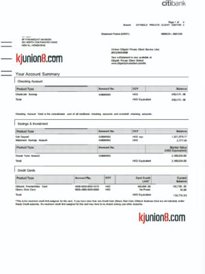 auto draft auto draft