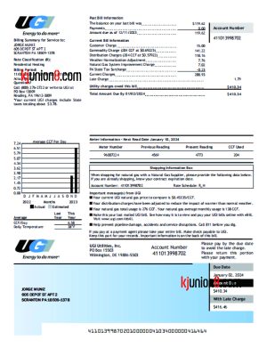 mei-guo-ran-qi-zhang-dan (2) 美国燃气费账单