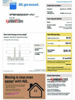澳大利亚燃气 澳大利亚燃气