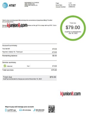 mei-guo-kuan-dai-zhang-dan 美国宽带账单