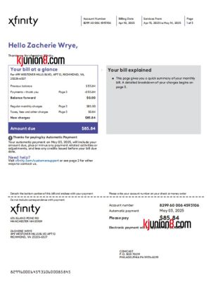 mei-guo-kuan-pin-dian-shi-zhang-dan 美国宽屏电视账单