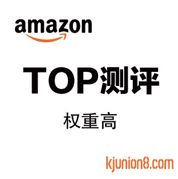 top-ce-ping TOP测评